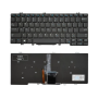 Πληκτρολόγιο Keyboard APPLE Macbook Pro A2337 A2179 2020 M1