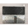Πληκτρολόγιο HP 511 515 516 610 615 Compaq CQ510 CQ610, Μαύρο, US/UK ( +BG Print)