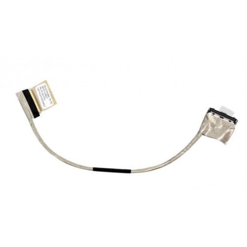Καλωδιοταινία LCD Cable LENOVO ThinkPad T420 T420I T430 T430I 0A65207 04W1618