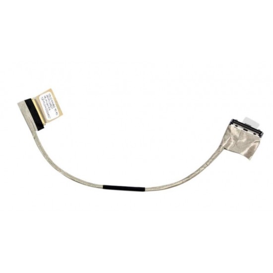 Καλωδιοταινία LCD Cable LENOVO ThinkPad T420 T420I T430 T430I 0A65207 04W1618