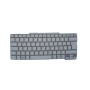Πληκτρολόγιο Sony Vaio VGN-CW VGN CW, άσπροa,UK