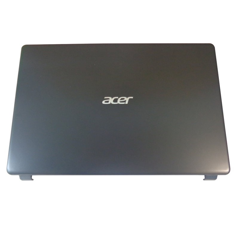 LCD Back Cover Acer Aspire A315-42 A315-42G A315-54 A315-54K A315-56 Black  - 60.HEFN2.001 AP2MB0006