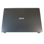 LCD Back Cover Acer Aspire A315-42 A315-42G A315-54 A315-54K A315-56 Black  - 60.HEFN2.001 AP2MB0006