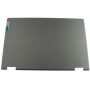LCD Back Cover Lenovo IdeaPad Flex 5 14IIL05 14ARE05 14ALC05 5-14IIL05  Dark Gray - 5CB0Y85293 460.0