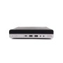 HP MP9 G4 TINY  i3-8100t | 8GB DDR4 | 256GB | WIFI