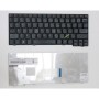 Πληκτρολόγιο Lenovo IdeaPad S10-2, Μαύρο, US/UK