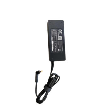 Τροφοδοτικό Laptop Φορτιστής ACER 19V 4.74A 90W Replacement OEM Υψηλής ποιότητας