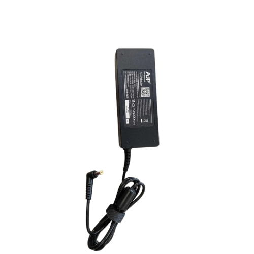 Τροφοδοτικό Laptop Φορτιστής ACER 19V 4.74A 90W Replacement OEM Υψηλής ποιότητας Τροφοδοτικό Laptop Φορτιστής ACER 19V 4.74A 90W Replacement OEM Υψηλής ποιότητας