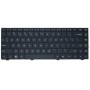 Πληκτρολόγιο HP Compaq CQ320 CQ321 CQ420, Μαύρο, US/UK