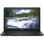 DELL LATITUDE 3500 |  i5-8265U | 8GB | 256GB SSD | 15.6" FHD | WINDOWS 11 HOME