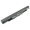 Μπαταρία Laptop για HP 240 G4 245 G4 246 G4 250 G4 G5 HS04 HS03 255 G4 256 G4 Pavilion 14-AC000 14.6V 2200mAh 807956-001 HSTNN-LB6U
