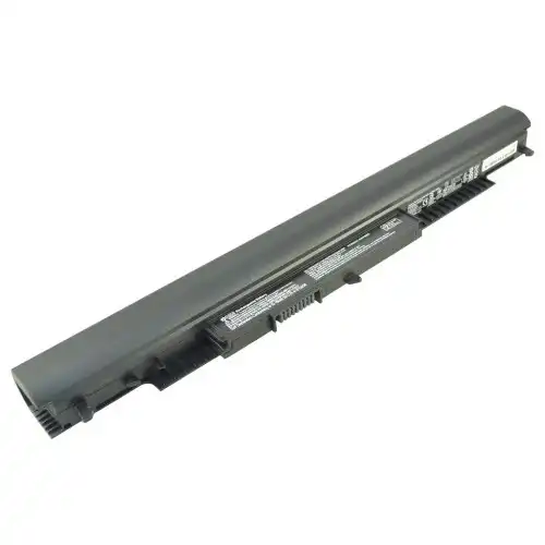 Μπαταρία Laptop για HP 240 G4 245 G4 246 G4 250 G4 G5 HS04 HS03 255 G4 256 G4 Pavilion 14-AC000 14.6V 2200mAh 807956-001 HSTNN-LB6U Μπαταρία Laptop για HP 240 G4 245 G4 246 G4 250 G4 G5 HS04 HS03 255 G4 256 G4 Pavilion 14-AC000 14.6V 2200mAh 807956-001 HSTNN-LB6U
