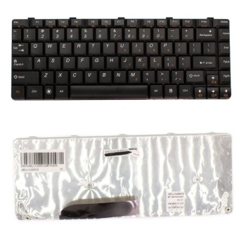 Lenovo IdeaPad U350 Y650 Series keyboard