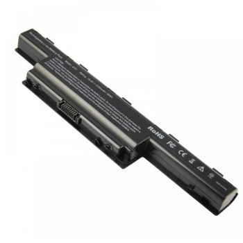 Μπαταρία για Acer Aspire 5740 5741 5742 4738G 5736G V3 E1 AS10D31