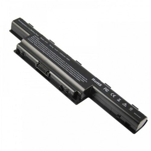 Μπαταρία για Acer Aspire 5740 5741 5742 4738G 5736G V3 E1 AS10D31