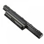 Μπαταρία για Acer Aspire 5740 5741 5742 4738G 5736G V3 E1 AS10D31