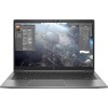 HP Zbook 14 G7 | Core i5-10210U| 8GB |256GB M.2| 14" FHD | Windows 11 Home