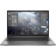 HP Zbook 14 G7 | Core i5-10210U| 8GB |256GB M.2| 14" FHD