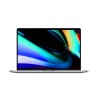 Apple MacBook Pro A2141|Core i7-9750H|16GB|512GB M.2 NVME|16" Retina