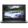 Dell Latitude 5490 i5-8250u | 8GB | 256GB SSD | 14" FHD