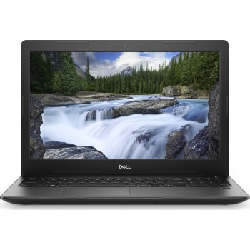 Dell Latitude 5490 i5-8250u | 8GB | 256GB SSD | 14" FHD