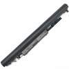 Μπαταρία για HP 240 G6 245 G6 250 G6 255 G6, HP 14-BS 14-BW 15-BS 15-BW 17-AK 17-BS JC04 HSTNN-IB7X HSTNN-LB7W