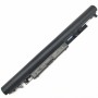 Μπαταρία για HP 240 G6 245 G6 250 G6 255 G6, HP 14-BS 14-BW 15-BS 15-BW 17-AK 17-BS JC04 HSTNN-IB7X HSTNN-LB7W
