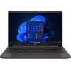 HP 240 G8 | I3-1005G1 | 8GB | 256GB NVME| 14.1" FHD