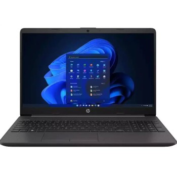 HP 240 G8 | I3-1005G1 | 8GB | 256GB NVME| 14.1" FHD