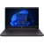 HP 240 G8 | I3-1005G1 | 8GB | 256GB NVME| 14.1" FHD