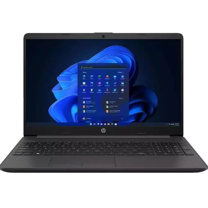 HP 240 G8 | I3-1005G1 | 8GB | 256GB NVME| 14.1" FHD