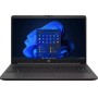 HP 240 G8 | I3-1005G1 | 8GB | 256GB NVME| 14.1" FHD