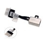 DELL 5491 DC JACK
