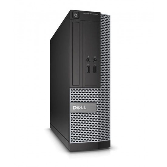 Dell OptiPlex 7020/ 3020 SFF | Core i5-4590| 256GB SSD| 8GB | Dell OptiPlex 7020/ 3020 SFF | Core i5-4590| 256GB SSD| 8GB |