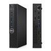 Dell 7070 Micro i5-9500T | 8GB DDR4 | 256GB