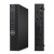 Dell 7070 Micro i5-9500T | 8GB DDR4 | 256GB