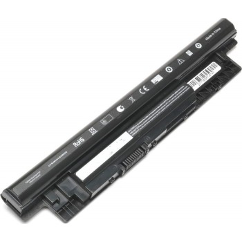 Μπαταρία Dell Inspiron 3521 5521 3542 5537 5721 , VOSTRO P52G002 17R O17E001 P37G P28F 3546 3449 15 P40F XCMRD MR90Y 11.1V