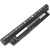 Μπαταρία Dell Inspiron 3521 5521 3542 5537 5721 , VOSTRO P52G002 17R O17E001 P37G P28F 3546 3449 15 P40F XCMRD MR90Y 11.1V