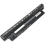 Μπαταρία Dell Inspiron 3521 5521 3542 5537 5721 , VOSTRO P52G002 17R O17E001 P37G P28F 3546 3449 15 P40F XCMRD MR90Y 11.1V