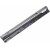 Μπαταρία Dell Inspiron 15-3451, 3551, 3558, 3567,  5551 3552, 5558, 5559, 5758, Vostro 3458, 3558, P47F003 , P47002 ,P51F ,P60G001 , P64G003 , P65G003 , P65G001 M5Y1K 2200mAh