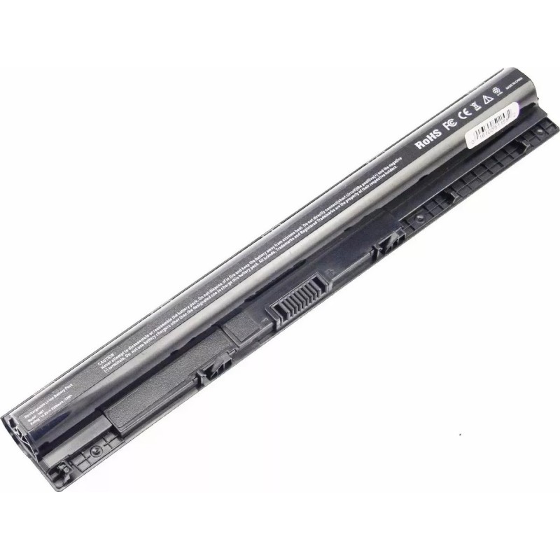 Μπαταρία Dell Inspiron 15-3451, 3551, 3558, 3567,  5551 3552, 5558, 5559, 5758, Vostro 3458, 3558, P47F003 , P47002 ,P51F ,P60G001 , P64G003 , P65G003 , P65G001 M5Y1K 2200mAh