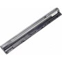Μπαταρία Dell Inspiron 15-3451, 3551, 3558, 3567,  5551 3552, 5558, 5559, 5758, Vostro 3458, 3558, P47F003 , P47002 ,P51F ,P60G001 , P64G003 , P65G003 , P65G001 M5Y1K 2200mAh