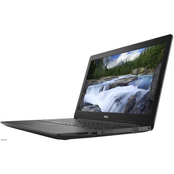 Dell Latitude 5490 i5-8250u | 8GB | 256GB SSD | 14" FHD