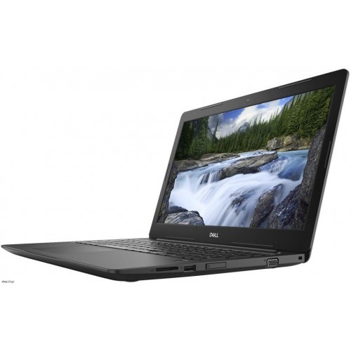 Dell Latitude 5490 i5-8250u | 8GB | 256GB SSD | 14" FHD 
