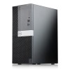 Dell OptiPlex 7040 /7050 SFF | Core i5-6500| 256GB SSD | 8GB | WINDOWS 10 HOME