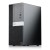 Dell OptiPlex 5060 Tower Core i5-8500| 256GB SSD| 8GB  WINDOWS 11 HOME
