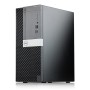 Dell OptiPlex 5060 Tower Core i5-8500| 256GB SSD| 8GB  WINDOWS 11 HOME