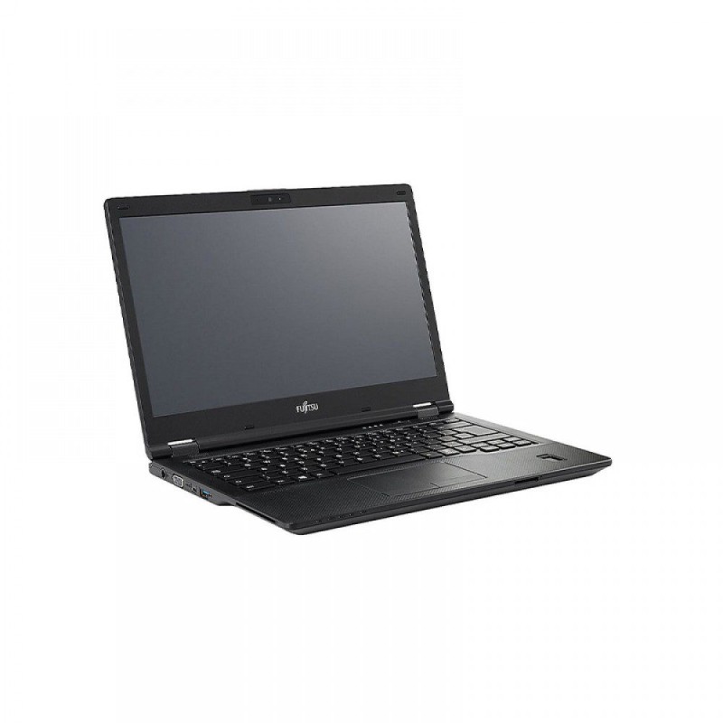 Fujitsu Lifebook E548 i5-8250U 8GB RAM 256GB SSD M2 14.1" FHD WINDOWS 11 HOME