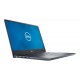 Dell Vostro 5490| Core  i5-10210U | 8GB | 256GB SSD | 14.1" FHD