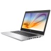 HP ProBook 640 G5/G4 i5-8265U | 8GB | 256GB SSD | 14“